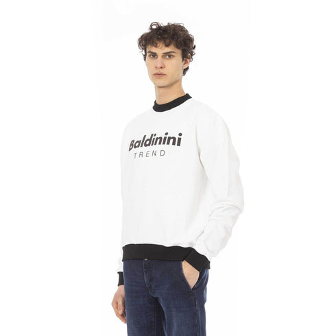Baldinini Trend Dressipluusid - Estita Fashion